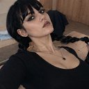 ���� �����, ������, 19 ��� - ��������� 25 ���� 2026