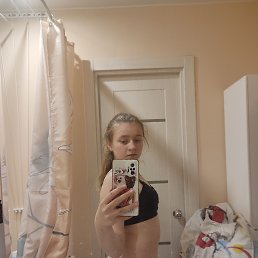 , 19 , 