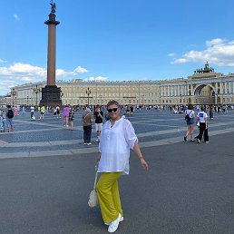 � ��������!!! �������!!!, ���������