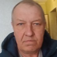 �������, 56 ���, ������