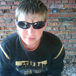 , 42, 