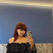 Ева, 40 лет, Мемфис Ева, 40 лет, Мемфис