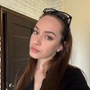 ���� ��������, ������, 23 ���� - ��������� 1 ������ 2026