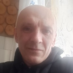 ����, �������, 47 ���