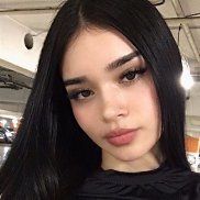 , 23 , 