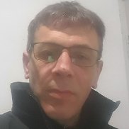 , 45 , 