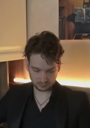 ,   - 2