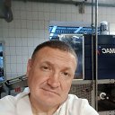 ���� �������, ��������, 47 ��� - ��������� 26 ���� 2025 � ������ ���� ����������