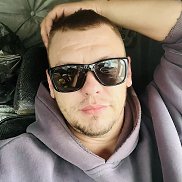 , 33 , 