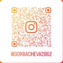  , , 59  -  10  2025    