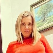 , 31 , 