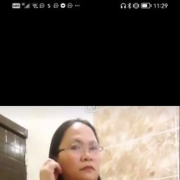 Fe, 45, 