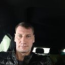 ���� Slav, ���������, 39 ��� - ��������� 7 ������ 2026 � ������ ���� ����������