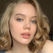 Lara, 27 , 
