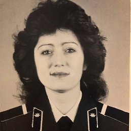 �������, ������