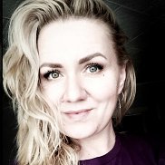 Инга, 42 года, Красноярск Инга, 42 года, Красноярск