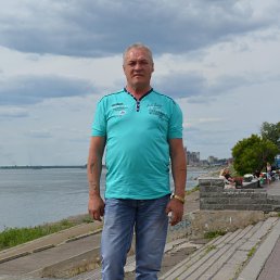 , 54, 