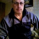 ���� �������, ���������, 55 ��� - ��������� 21 ������� 2025