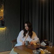 �����, 23 ����, ������ ��������