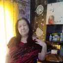 ���� ������, �����, 53 ���� - ��������� 16 ����� 2025 � ������ ���� ����������
