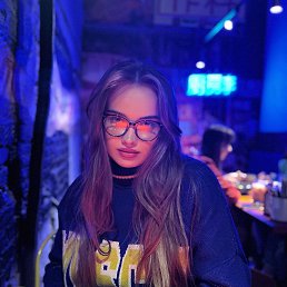 , 29 , 
