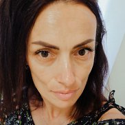 Мария, 46 лет, Адлер Мария, 46 лет, Адлер