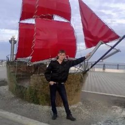 ����, �����-���������, 38 ���