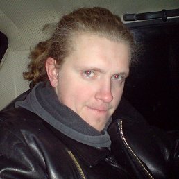 ���������, �������, 38 ���