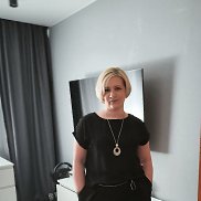 , 42 , 