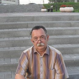 ������, ��������, 65 ���