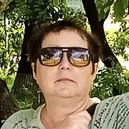 Лидия, 58 лет, Москва Лидия, 58 лет, Москва