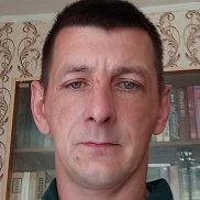 Михаил, 39 лет, Москва Михаил, 39 лет, Москва