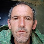 , 41 , 