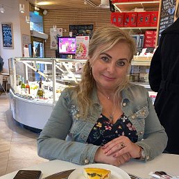 ���� �����, �����-���������, 52 ���� - ��������� 14 ������ 2023