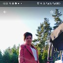 ���� ������ ���������, �������, 39 ��� - ��������� 3 ������� 2024 � ������ ���� ����������