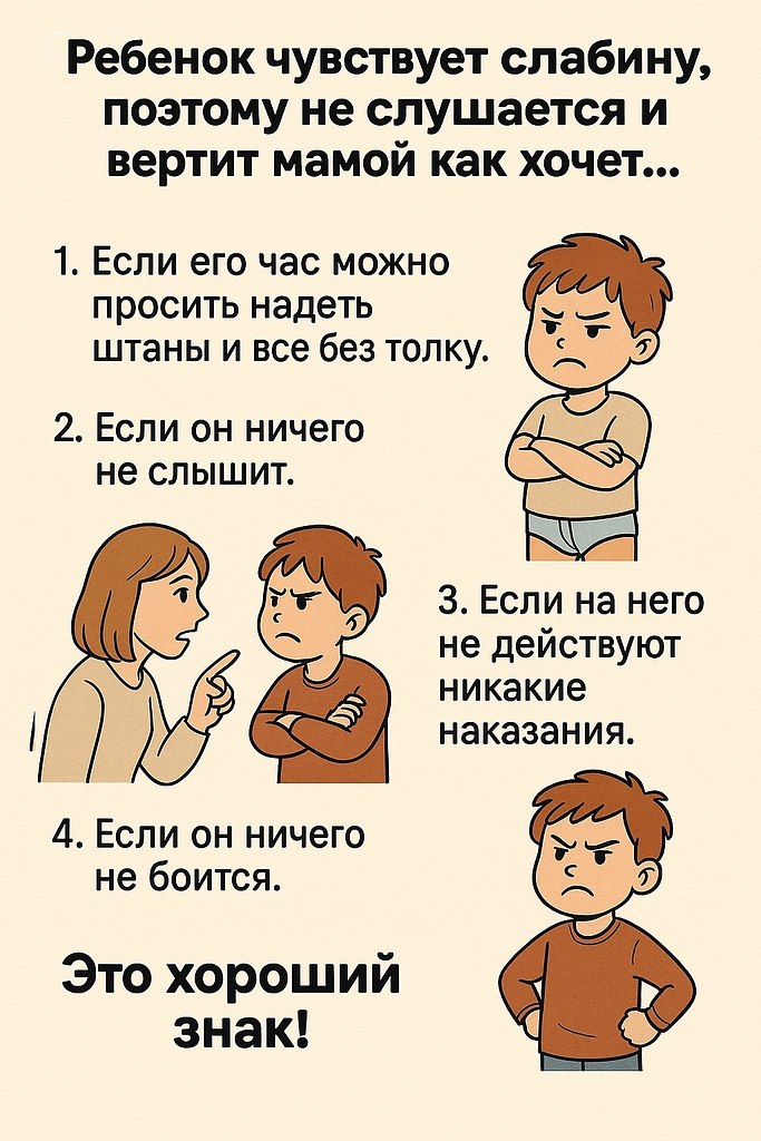   ,        ..   ,  ...
