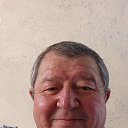 ���� �����, ������, 65 ��� - ��������� 24 ������� 2025 � ������ ���� ����������