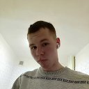  , , 21  -  12  2024    