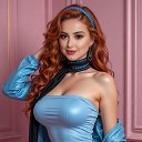 ���� ����, ����, 51 ��� - ��������� 20 ������ 2026 � ������ ������ ��������