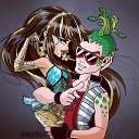 ���� ����, ������, 46 ��� - ��������� 17 ������ 2025 � ������ ���� ����������