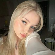 rika, 29 , -