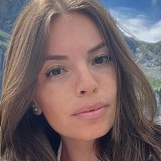 Елизавета, 44 года, Саратов Елизавета, 44 года, Саратов