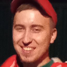 �������, ������, 27 ���