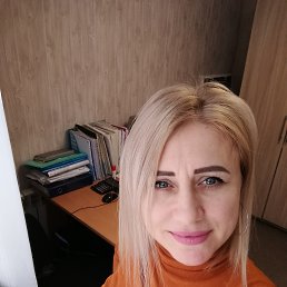 , 34, -