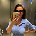 ���� �������, �����, 33 ���� - ��������� 17 ����� 2026 � ������ �� �������� �������)�