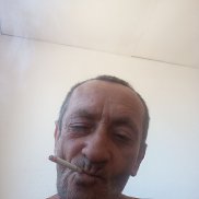 , 52 , 