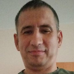 �����, �����, 43 ����