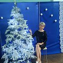 ���� Elena, ������� ��������, 57 ��� - ��������� 3 ������ 2026