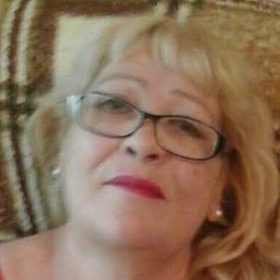 ����� �����, ������, 65 ���