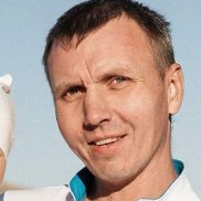 ������, 44 ����, ����������